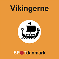Vikingerne Vikingerne